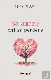 Sa Amare Chi Sa Perdere