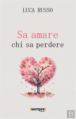 Bertrand.pt - Sa Amare Chi Sa Perdere