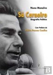 Sá Carneiro - Biografia Política
