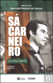 Sá Carneiro e a Ala Liberal
