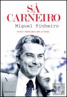Sá Carneiro