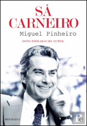 Sá Carneiro