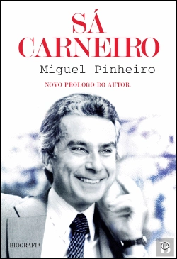 Bertrand.pt - Sá Carneiro