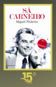 Sá Carneiro