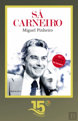 Bertrand.pt - Sá Carneiro