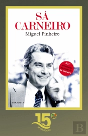 Sá Carneiro