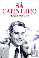 Sá Carneiro