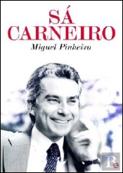 Sá Carneiro