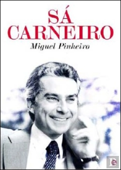 Bertrand.pt - Sá Carneiro