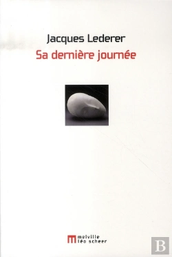 Bertrand.pt - Sa Dernière Journée