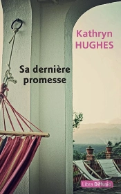Sa Dernière Promesse