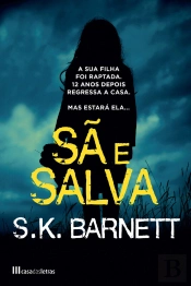 Sã E Salva