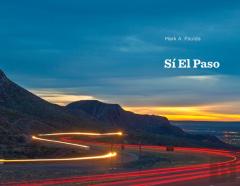 Sa- El Paso