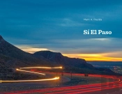 Sa- El Paso