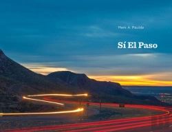 Bertrand.pt - Sa- El Paso