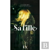 Sa Fille