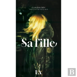 Bertrand.pt - Sa Fille