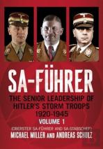 Sa-Fuhrer