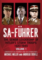 Sa-Fuhrer