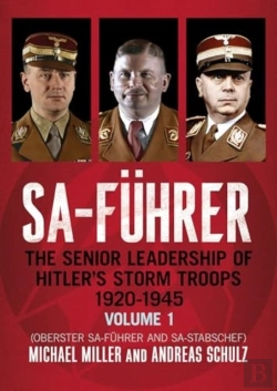 Bertrand.pt - Sa-Fuhrer