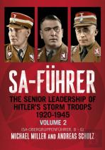 Sa-Fuhrer