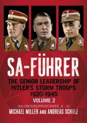 Sa-Fuhrer