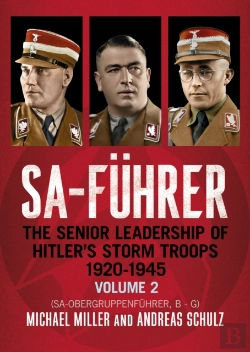 Bertrand.pt - Sa-Fuhrer