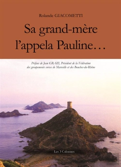 Bertrand.pt - Sa Grand-Mere L'Appella Pauline...