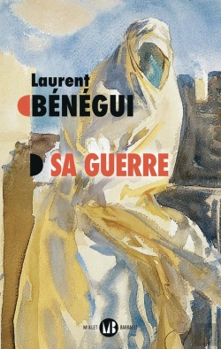 Bertrand.pt - Sa Guerre