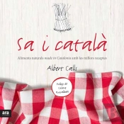 Sa I Català