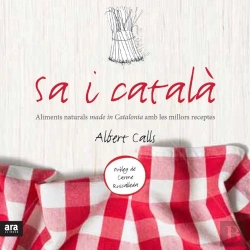 Bertrand.pt - Sa I Català