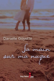 Sa Main Sur Ma Nuque