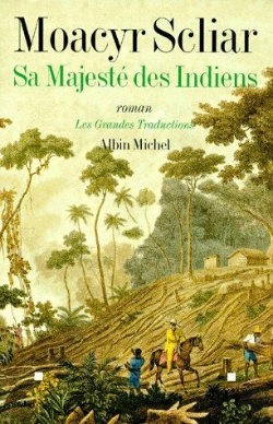 Bertrand.pt - Sa Majesté Des Indiens