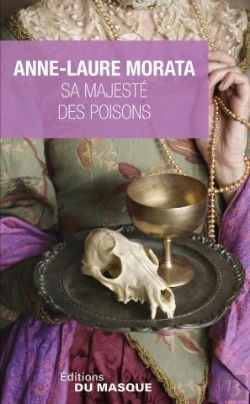 Bertrand.pt - Sa Majesté Des Poisons