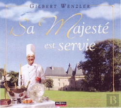 Bertrand.pt - Sa Majesté Est Servie !