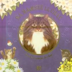 Bertrand.pt - Sa Majesté Le Chat