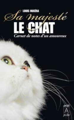 Bertrand.pt - Sa Majesté Le Chat