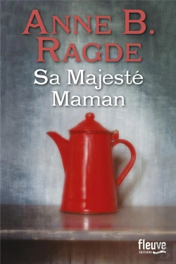 Bertrand.pt - Sa Majeste Maman (Titre Provisoire)