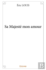 Sa Majesté Mon Amour