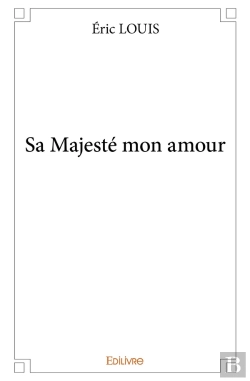 Bertrand.pt - Sa Majesté Mon Amour