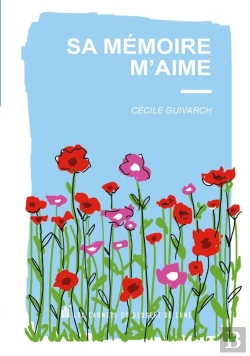 Bertrand.pt - Sa Memoire M'Aime