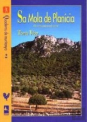 Sa Mola De Plan-Cia