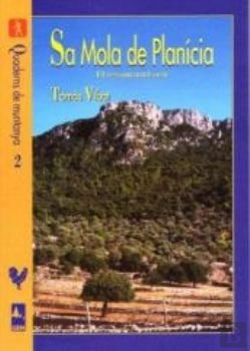 Bertrand.pt - Sa Mola De Plan-Cia