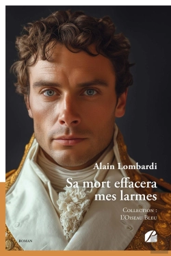 Bertrand.pt - Sa Mort Effacera Mes Larmes