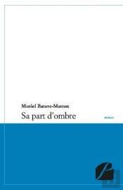 Sa Part D'Ombre