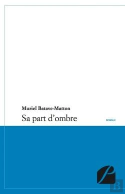 Bertrand.pt - Sa Part D'Ombre