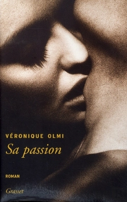 Bertrand.pt - Sa Passion