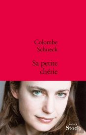 Sa Petite Chérie