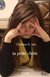 Sa Petite Chérie : Roman