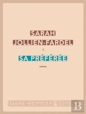 Sa Préférée